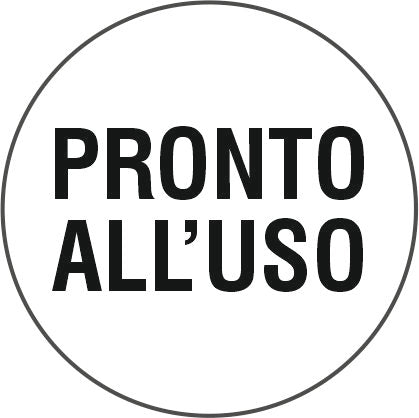 PRONTO_ALL_USO