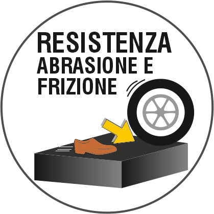 RESISTENZA_ABRASIONE_FRIZIONE