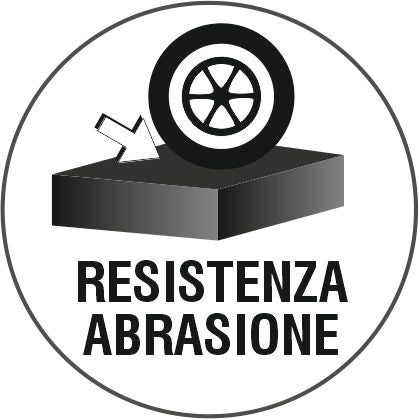 RESISTENZA_ABRAZIONE