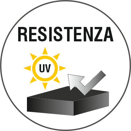 RESISTENZA_UV