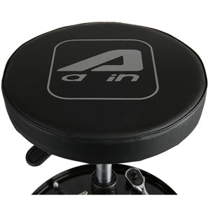 T-06A1 A2 Low Scoot Stool