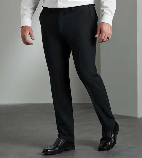 Relaxed Fit Ultimate Dress Pants