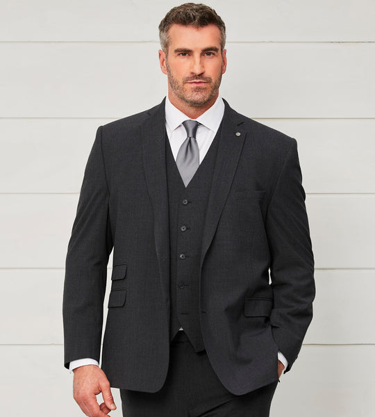 Men's Suits & Suit Separates