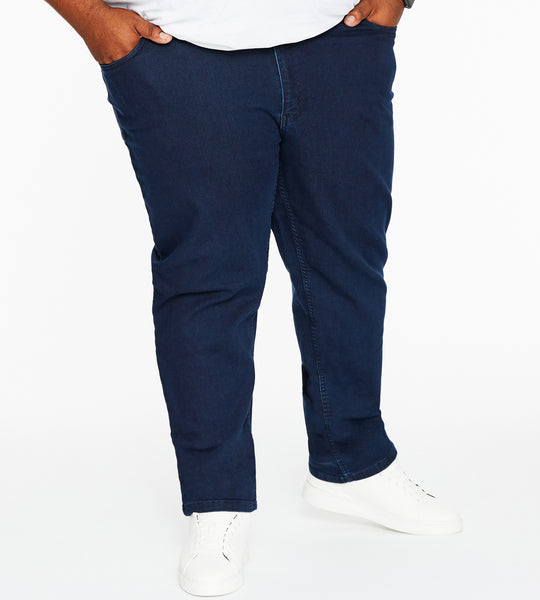 Modern Fit City Comfort Dress Pants – George Richards