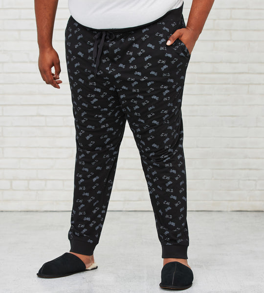 Modern Fit City Comfort Dress Pants – George Richards