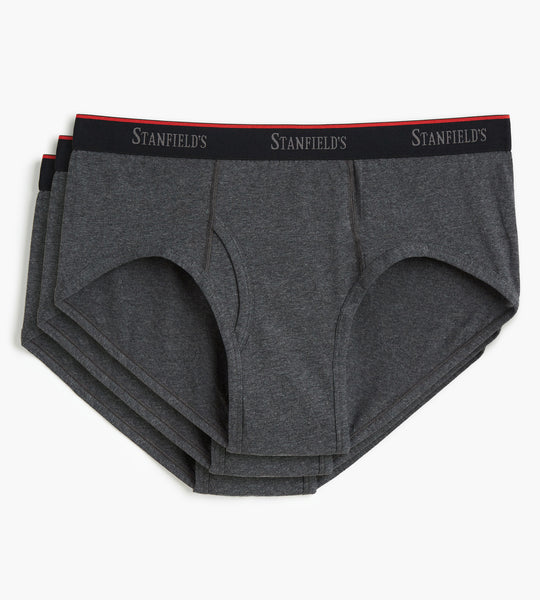 Underwear – George Richards