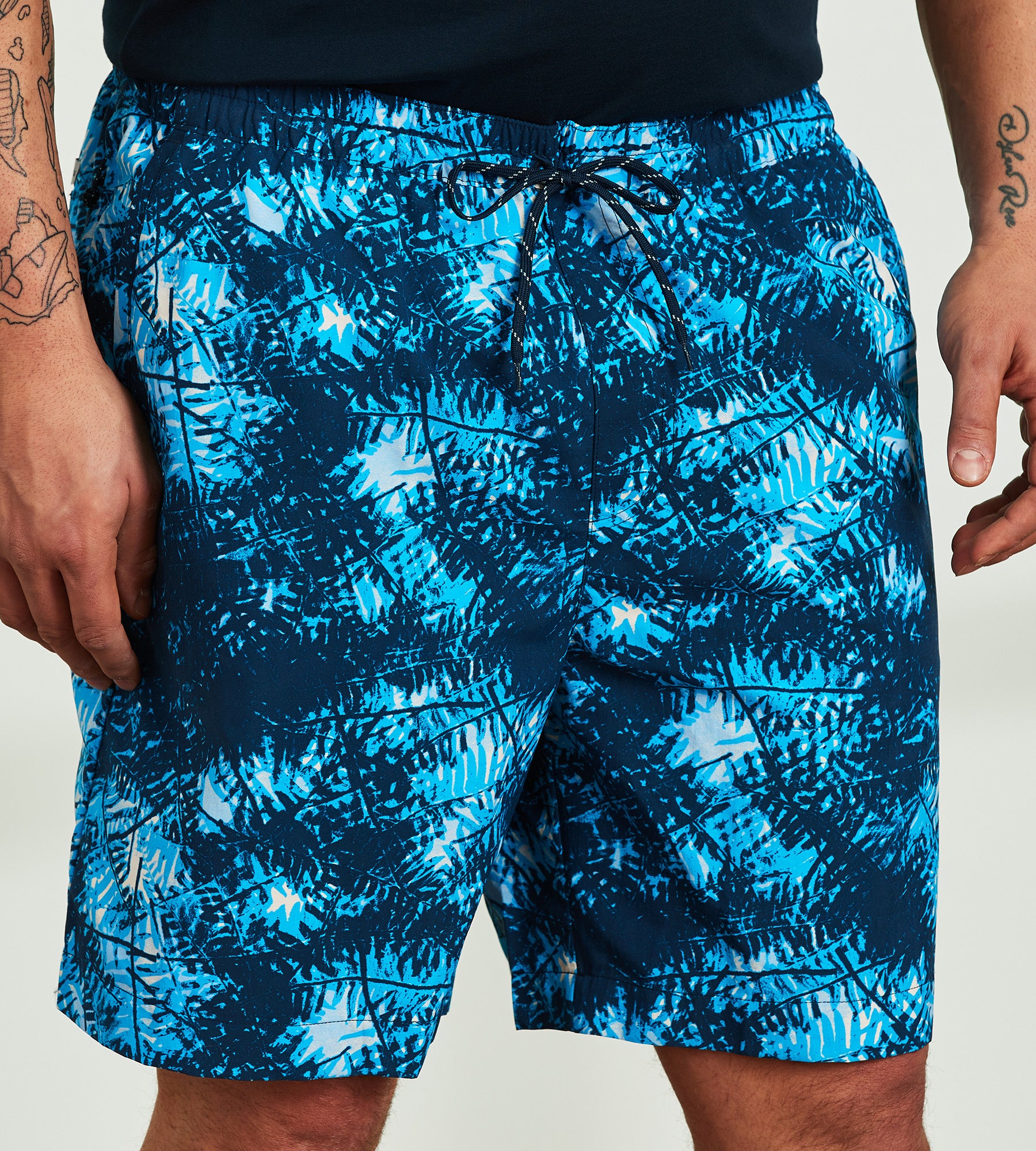 Summerdry™ Swim Shorts
