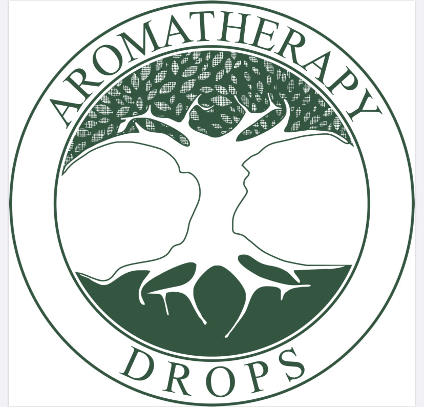 Aromatherapy Drops