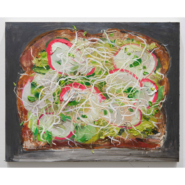 https://cdn.shopify.com/s/files/1/0261/5348/4322/products/Morabito_Avocado_Toast_with_Sprouts_and_Radish_600x600.jpg?v=1583285689