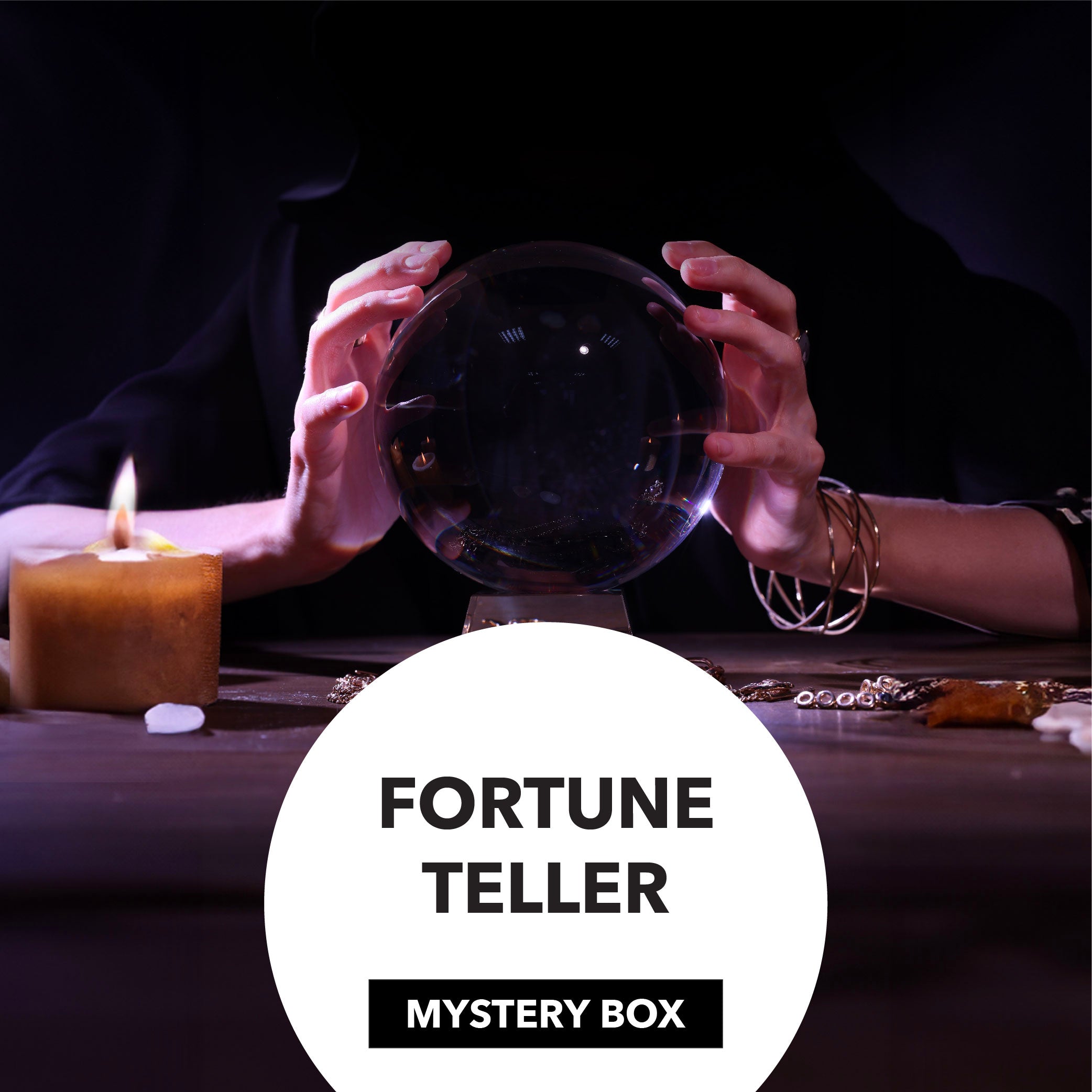 23DOR Fortune Teller MB IMG.jpg__PID:27206a70-e2d9-4358-a25b-e0435fcbf061