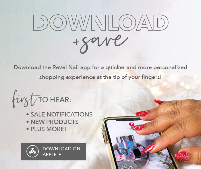 New app helps turn your Instagram photos into nail art - The Economic Times