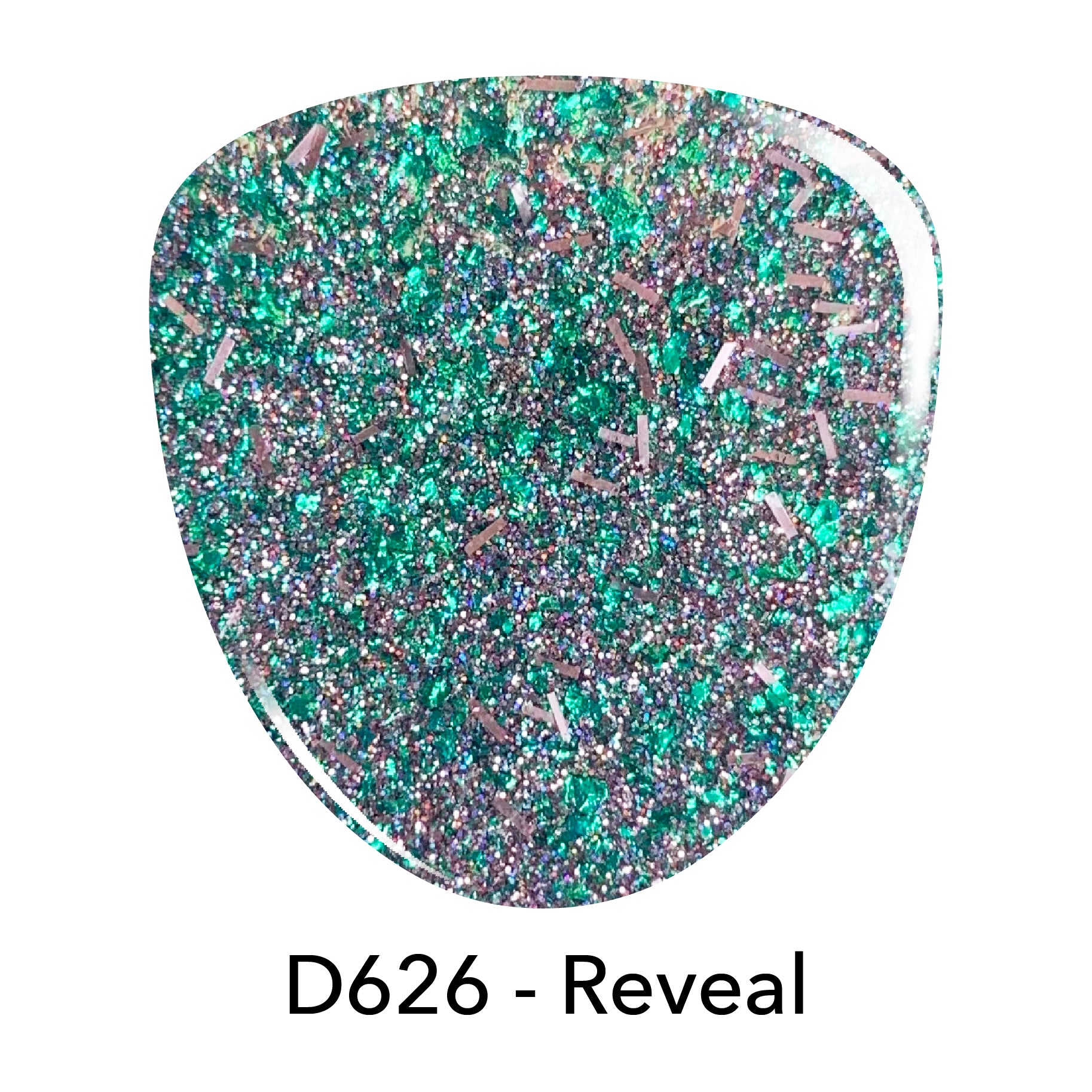 Revel Nail - 24 New Mood Changing Dip Powders!! Check them out at  RevelNail.com and use the promo code CHANGE10 for 10% off your color  changing dip powder purchase!