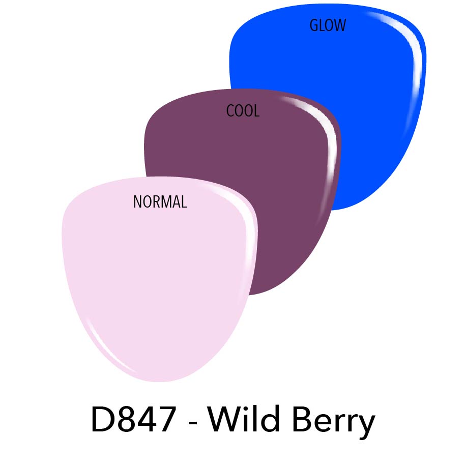 D847 Wild Berry SW.jpg__PID:031a7c31-6aba-41d8-a1c5-e0cee2ee3583