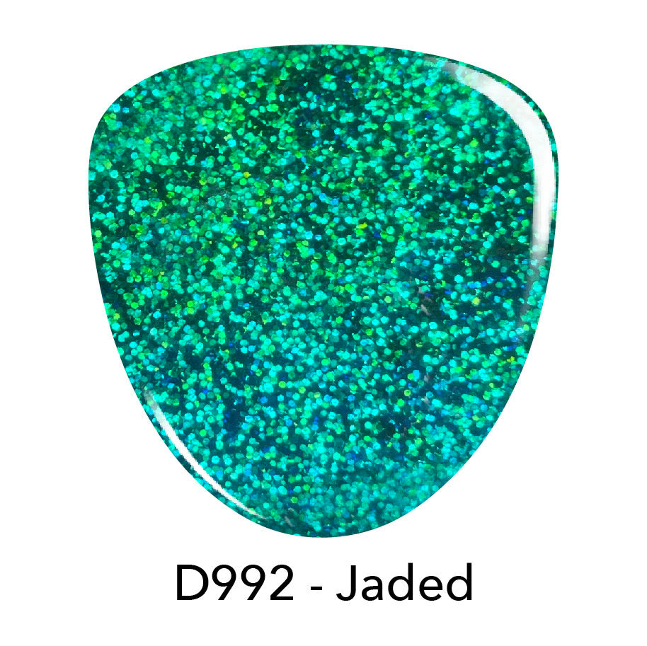 D992 Jaded SW.jpg__PID:877fa6e8-6d33-427e-bc06-6ce8aefa4266