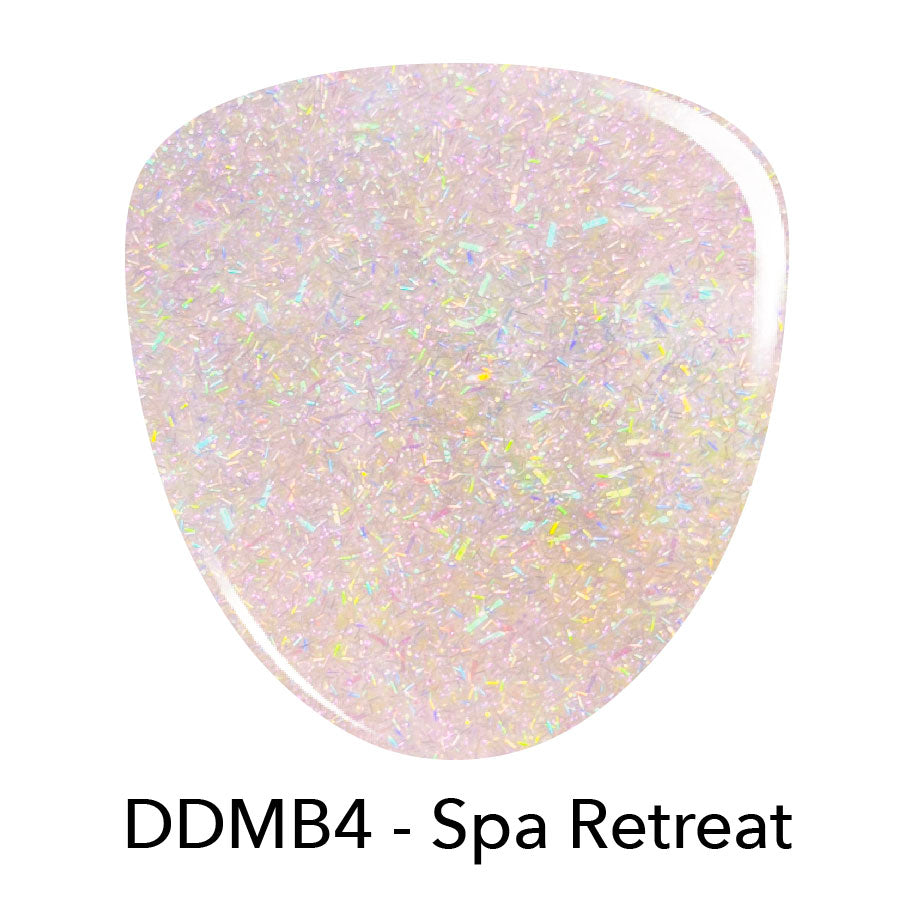 DDMB4 Spa Retreat SW.jpg__PID:17caa01c-ceb9-4757-88f9-4e85cd13ea4d