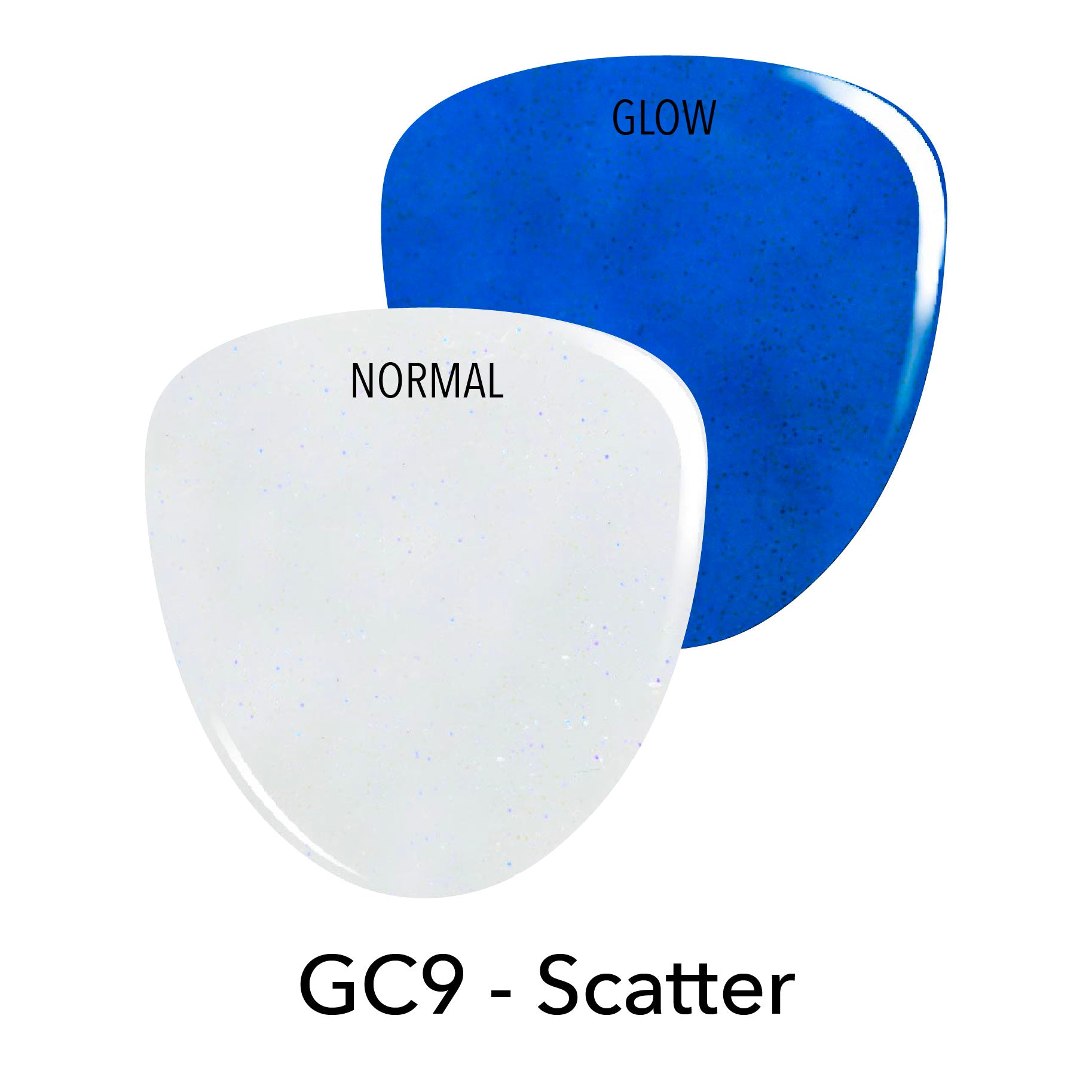 GC9 Scatter Duo.jpg__PID:6aba51d8-e1c5-40ce-a2ee-3583f459c246