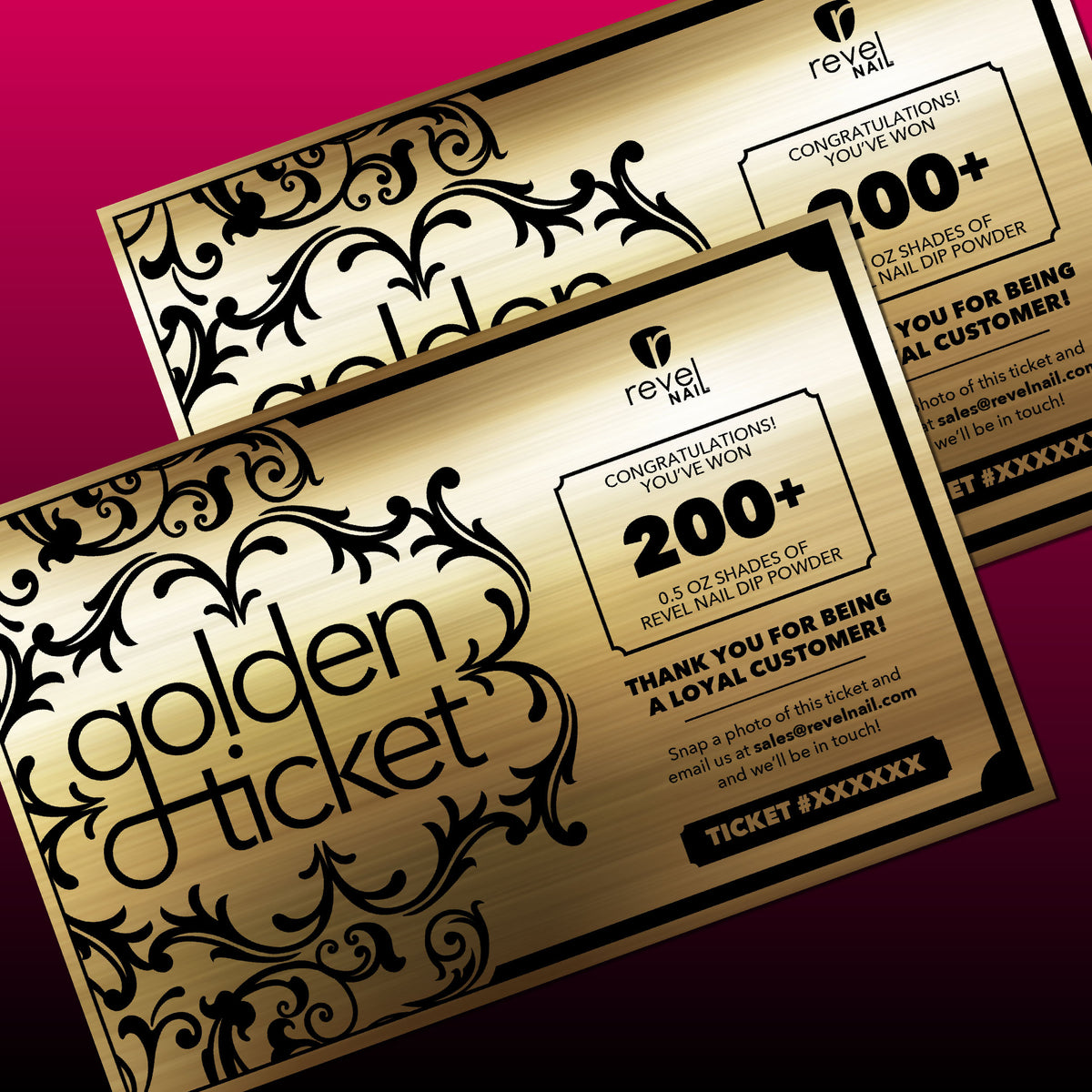 Golden Ticket Web IMG.jpg__PID:6cd39518-c813-4601-821d-ad2aa69479e6