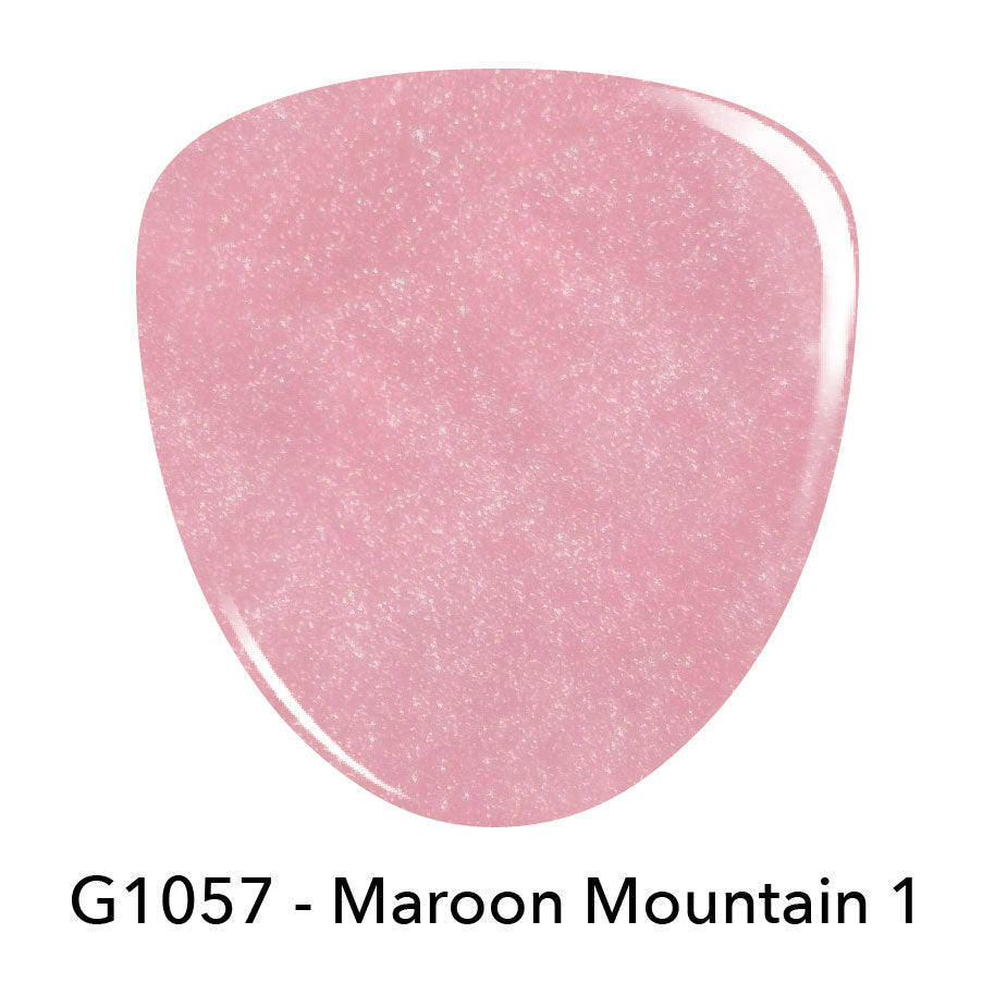 Maroon Mountain Tonal 1 SW.jpg__PID:be1a7547-fc85-48af-941e-e634e4e4d7e6