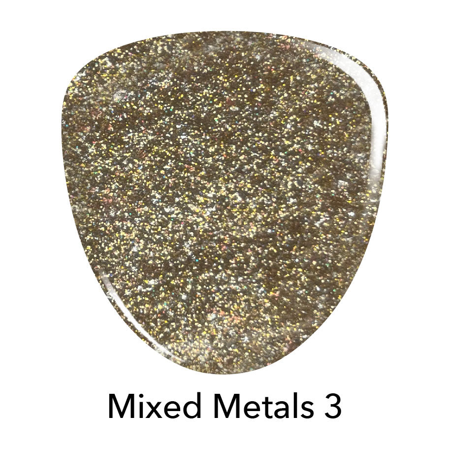 Mixed Metals Tonal 3 SW.jpg__PID:85f8af14-1ee6-44e4-a4d7-e6e303295ea8