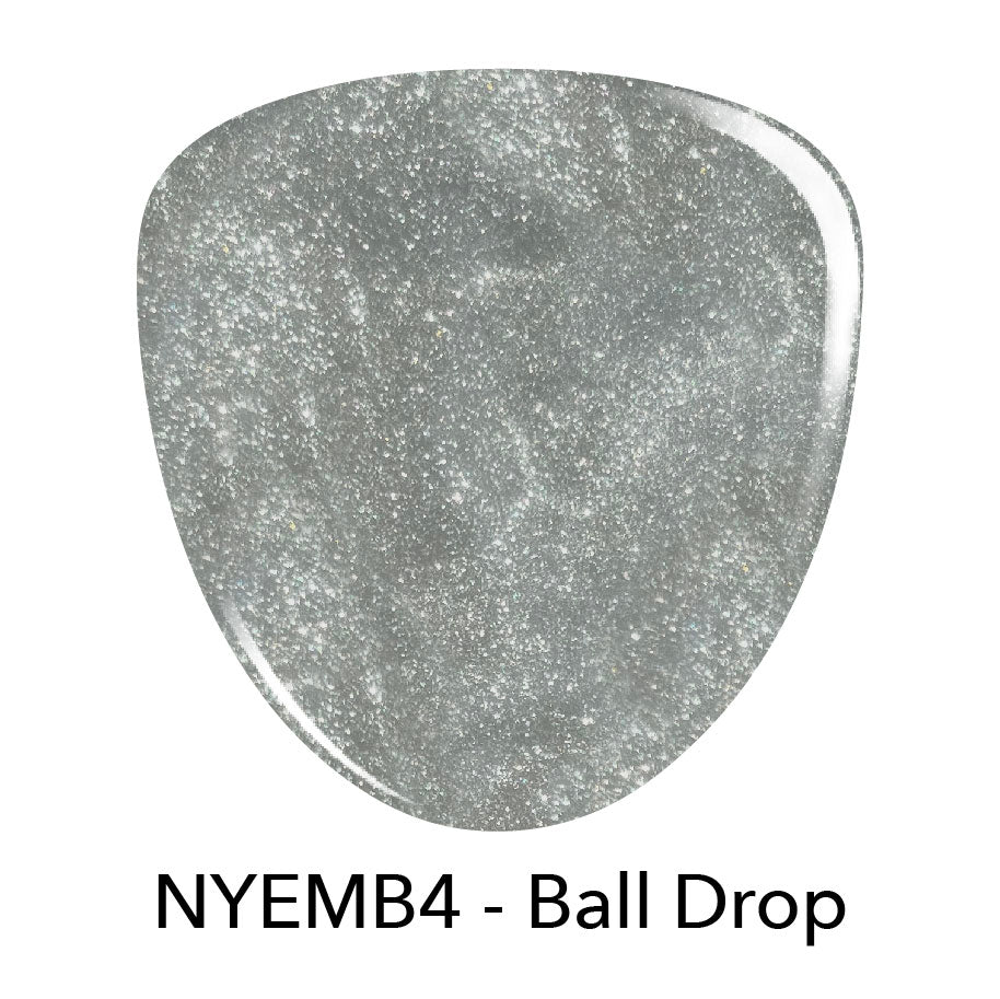 NYEMB4 Ball Drop SW.jpg__PID:b9e75748-f94e-45cd-93ea-4d6d2f4f4cc6