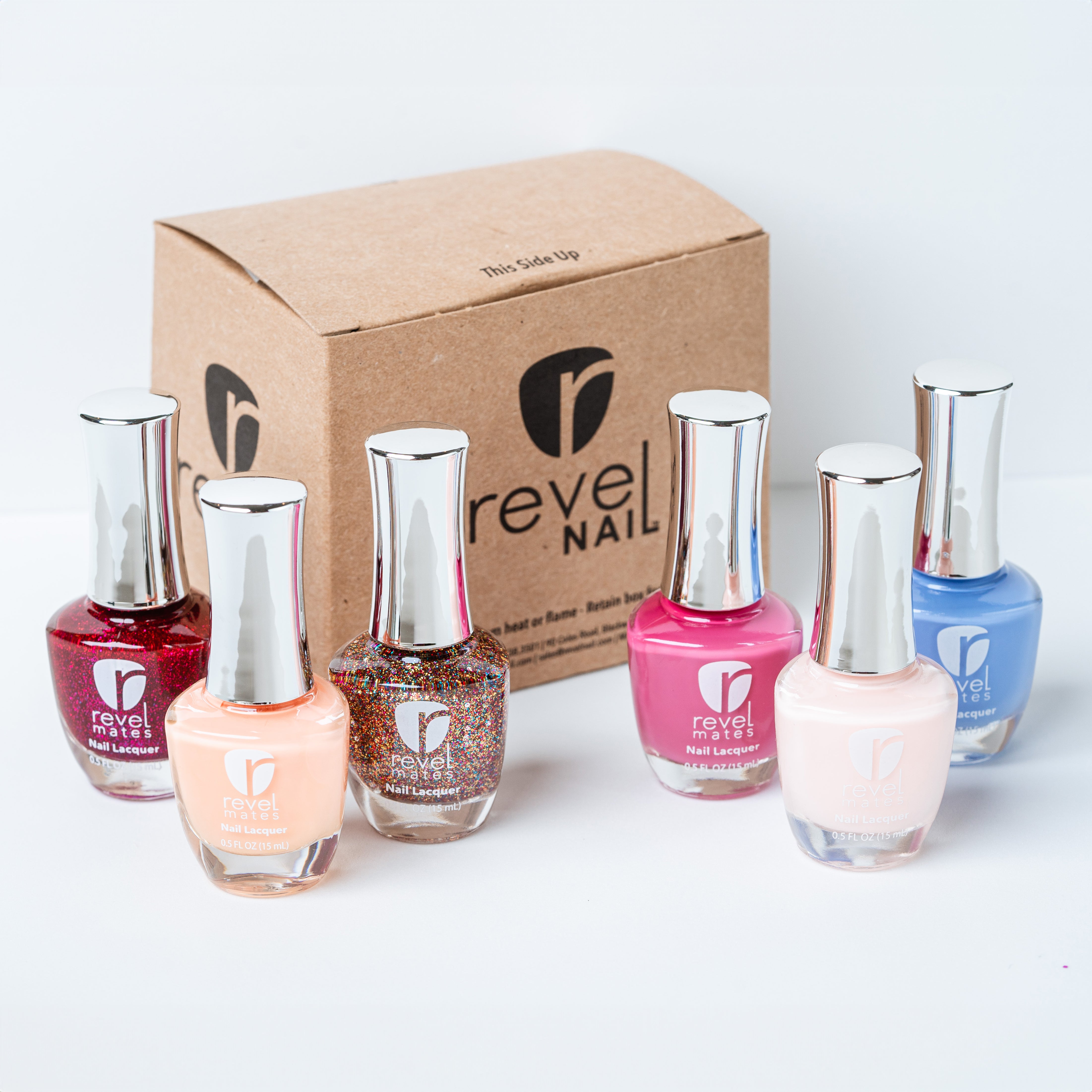 Revel-Sept-2021-73 SQ.jpg__PID:b92f674d-5bb6-43d6-85f5-27ead8d827fc