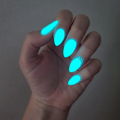 20 top summer dip nails ideas in 2024