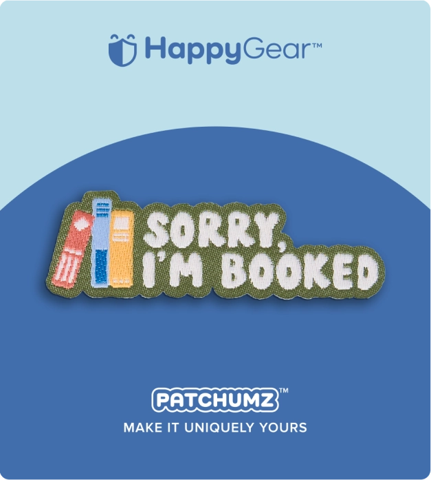 Booked.webp__PID:538e4832-2604-479c-a2f1-ce8e05725442