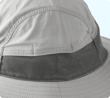 IMG_Adult_Hat_Details_04.png__PID:4d5bbb01-aa00-4fe2-931c-87ff3e00579e