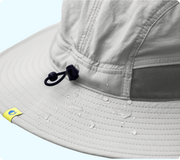 IMG_Adult_Hat_Details_05.png__PID:ad4d5bbb-01aa-408f-a213-1c87ff3e0057