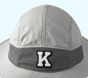 IMG_Adult_Hat_Details_06 (1) (1).png__PID:67ad4d5b-bb01-4a00-8fe2-131c87ff3e00