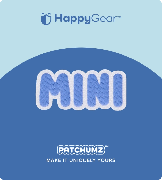 Mini.webp__PID:f79c22f1-ce8e-4572-9442-2925f017b9e5