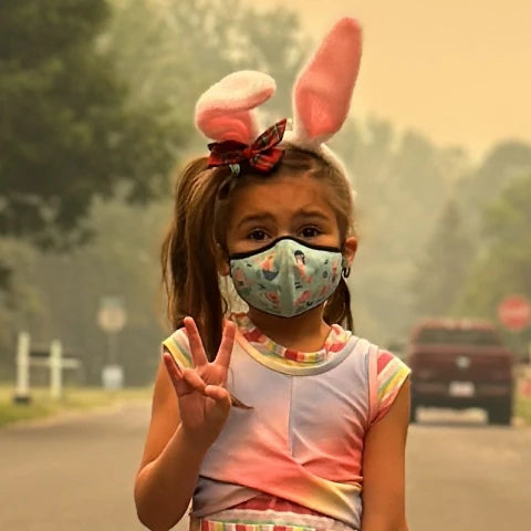 Review_02_Mask.webp__PID:f6eb6a13-5e4b-42d3-b522-f6a2fffe6659