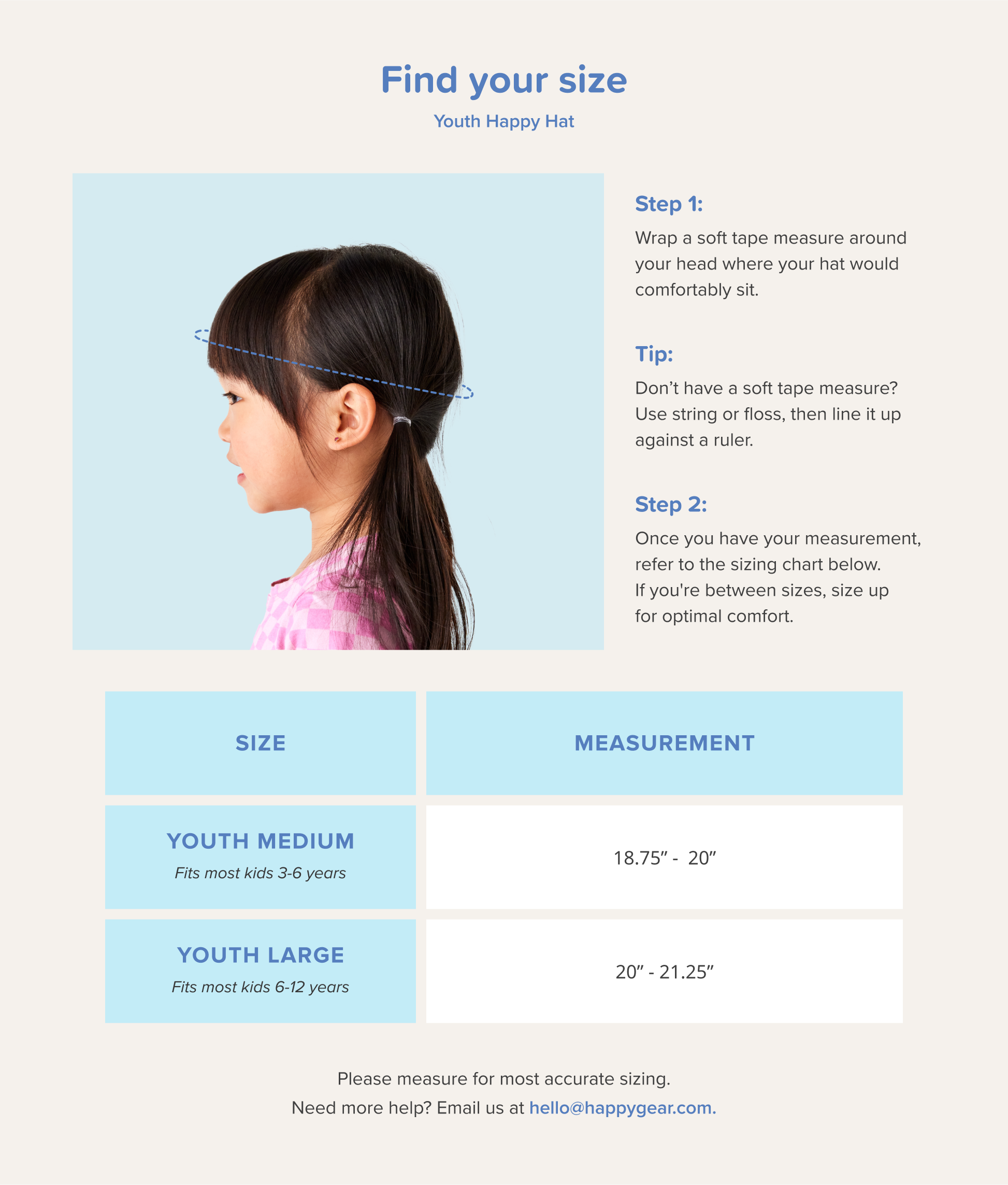 SizeChart_Hat_Youth (1).png__PID:a4cddcc6-8868-494c-8dfc-226884455f72