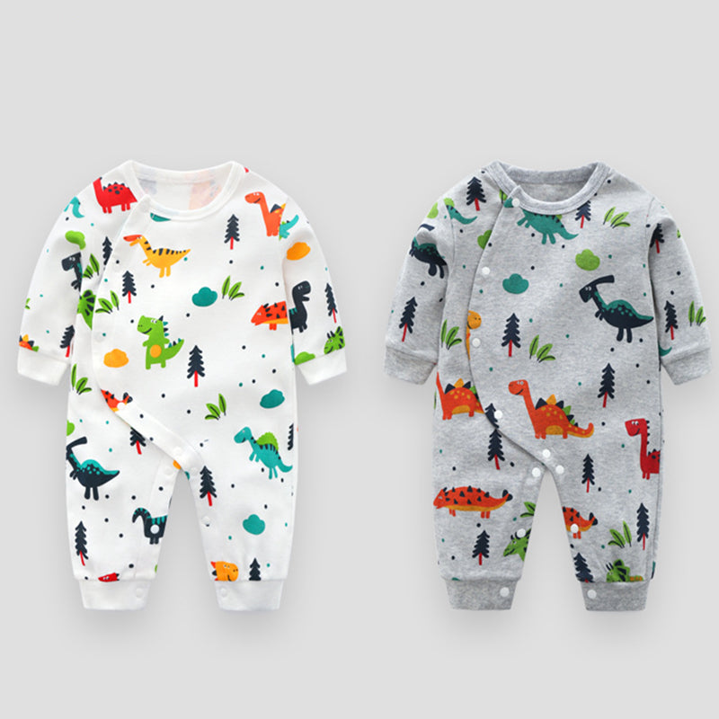 Quality Baby Clothing from Newborn to Toddler | MiniOlie