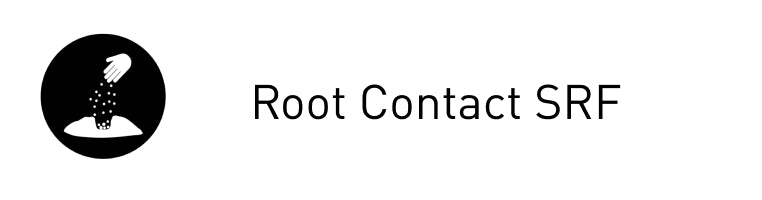 Root Contact SRF
