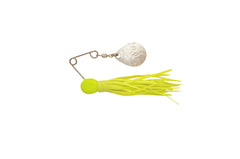 H&H Original Spinner Lure– H&H Lure Company