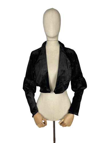 FARBOT Women Shrug - Buy FARBOT Women Shrug Online at Best Prices in India  | Flipkart.com