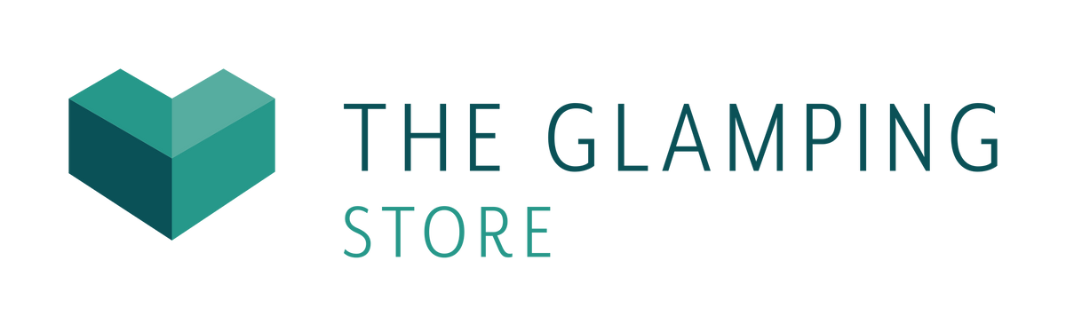 The Glamping Store