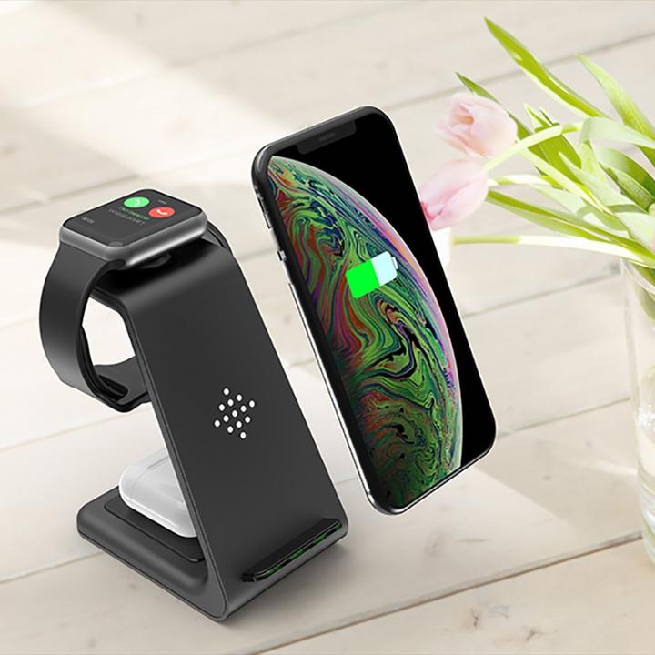 product feature