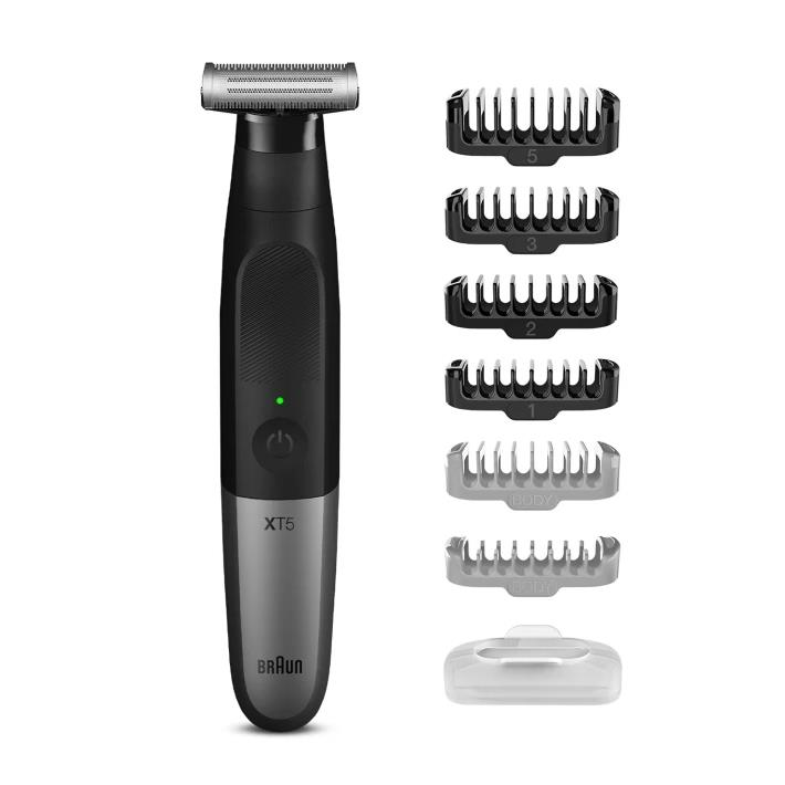 Braun 9415s Series 9 Pro Wet & Dry shaver with charging stand and trav  bs393412 – Braun Shavers