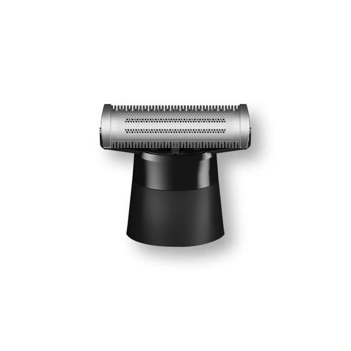 Braun 71-N1200s Series 7 Dry shaver – & Braun Shavers bs433828 Wet