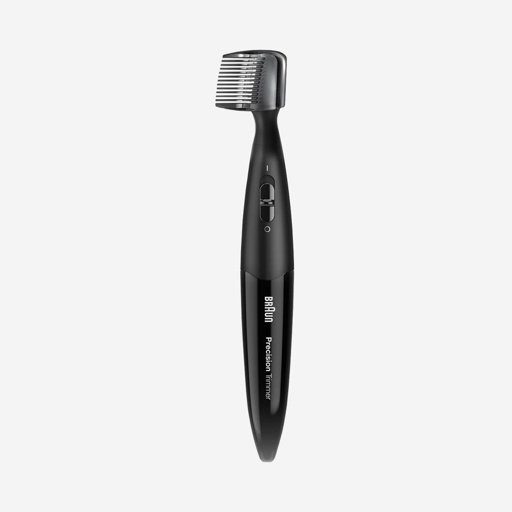 body Braun – Groomer Full bs448617 Body with Braun waterp Shavers technology, BG5360 SkinShield