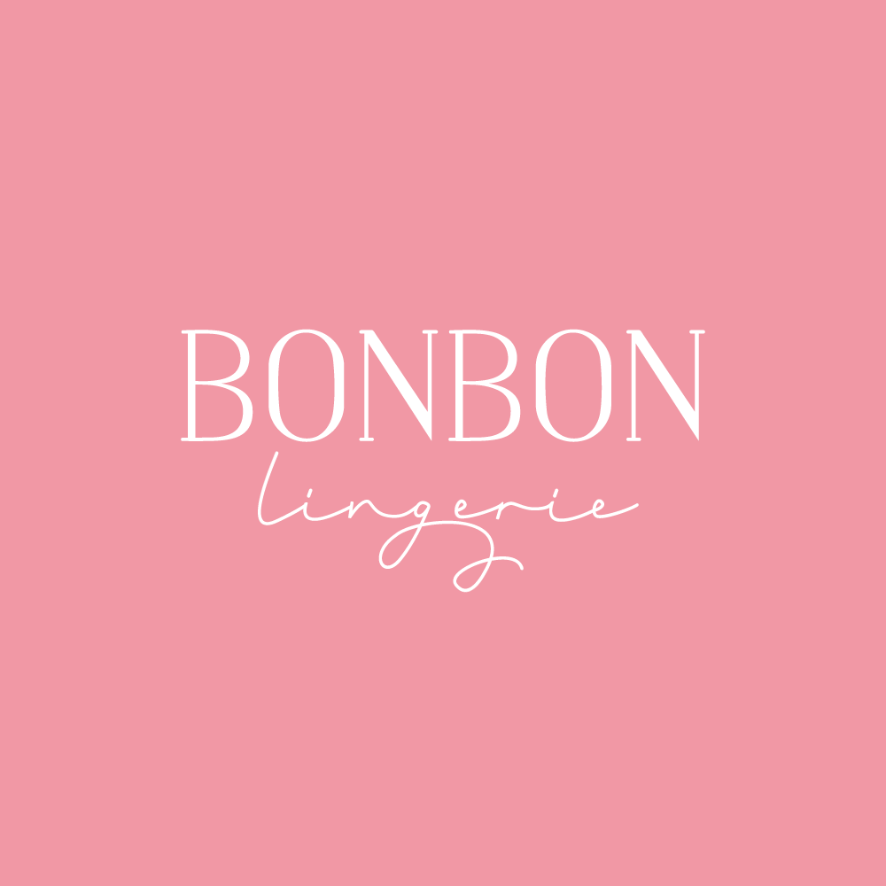 BonBon Lingerie