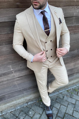 suit man cheap | Cheap and high quality suits – Pomandi.com