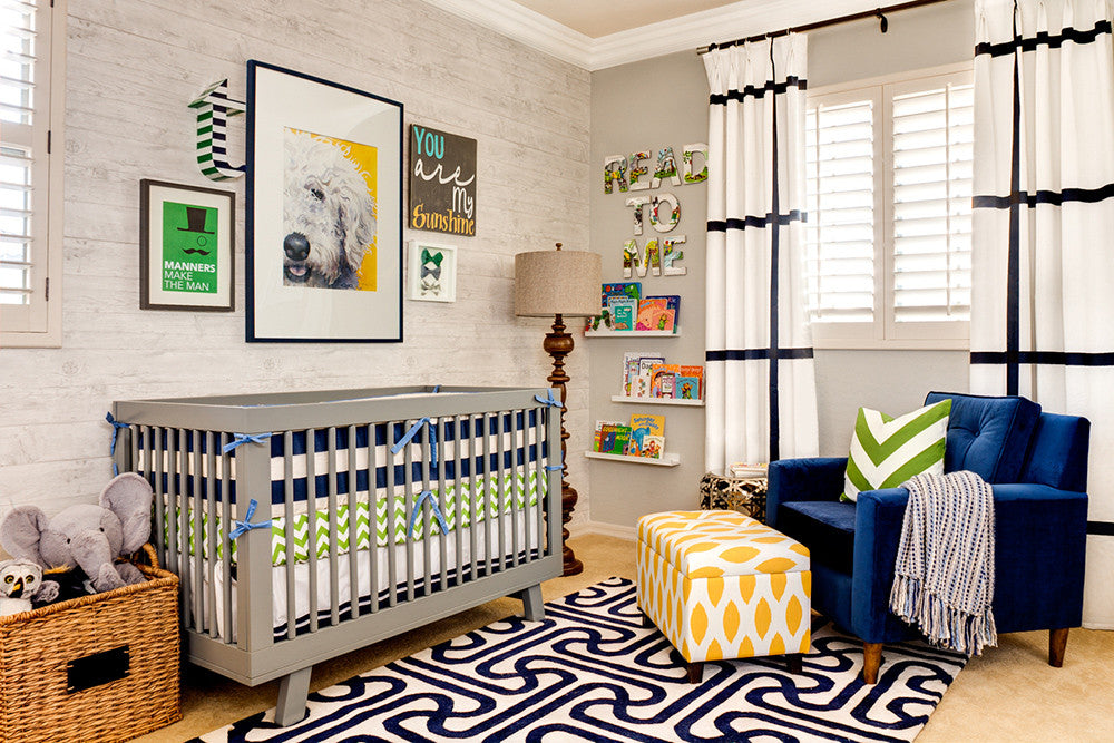 J And J Modern Kids Luxury Children S Boutique J J Modern Kids J And J Modern Kids Luxury Children S Boutique J J Modern Kids