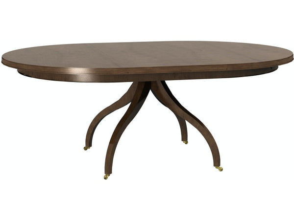 a.depeche アデペシュ RAMS dining table 1300 アウトレット専門店