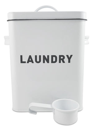 https://cdn.shopify.com/s/files/1/0261/5748/2081/products/laundrycanistercontainerwithscoop_300x.jpg?v=1603511148