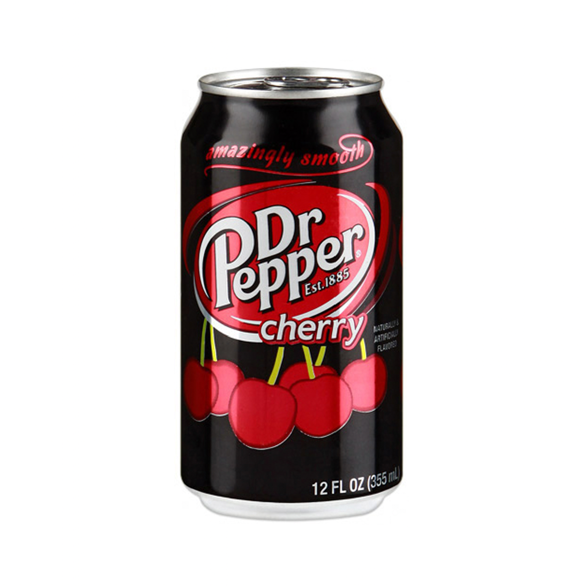 Напиток dr pepper. Доктор Пеппер. Доктор Пеппер черри. Dr Pepper Cherry 330. Dr.Pepper Cherry Vanilla, 355ml.