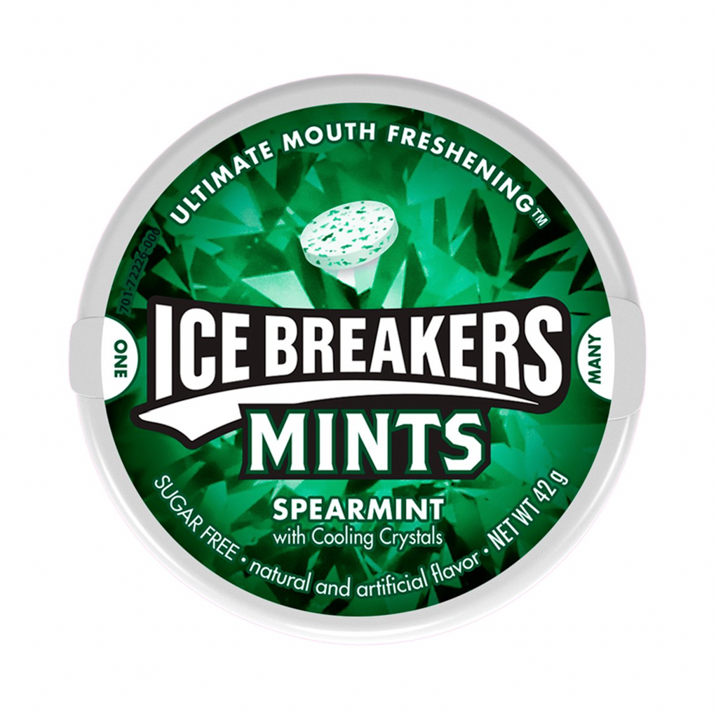 ice-breakers-spearmint-42g-sugar-box