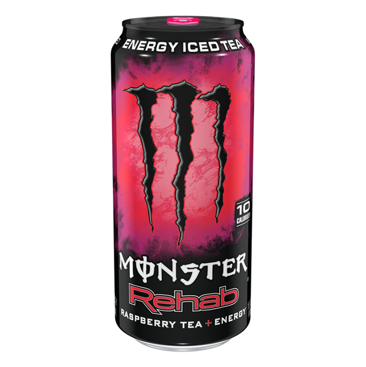 Monster energy drink. Монстер Rehab Энергетик. Блэк Монстер вкусы. Энергетик Monster Energy. Энергетик Монстер Энерджи розовый.